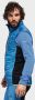 Schöffel Functionele bodywarmer Hybrid Vest Stams M - Thumbnail 5