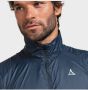 Schöffel Functionele bodywarmer Vest Bygstad M - Thumbnail 6