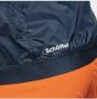 Schöffel Functionele bodywarmer Vest Bygstad M - Thumbnail 8