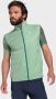 Schöffel Blazer SchÖffel Wander-weste Bygstad Vest - Thumbnail 3