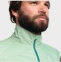 Schöffel Blazer SchÖffel Wander-weste Bygstad Vest - Thumbnail 6