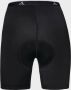Schöffel Functionele onderbroek Skin Pants 2h L - Thumbnail 2