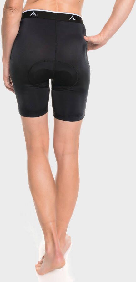 Schöffel Functionele onderbroek Skin Pants 2h L