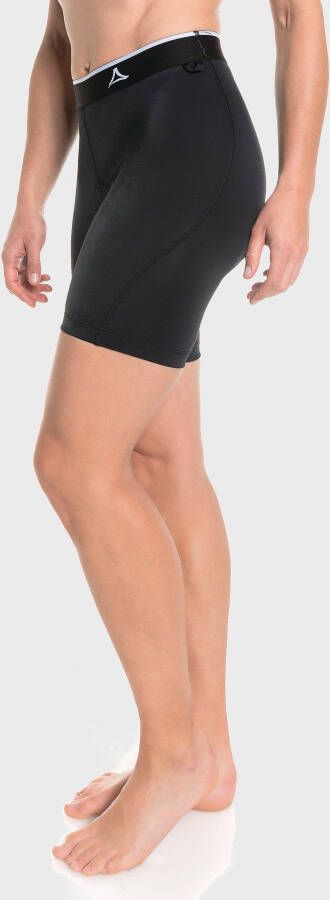 Schöffel Functionele onderbroek Skin Pants 2h L