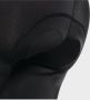 Schöffel Functionele onderbroek Skin Pants 2h L - Thumbnail 7