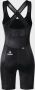 Schöffel Functionele onderbroek Skin Pants Bib 8h L - Thumbnail 2