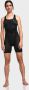 Schöffel Functionele onderbroek Skin Pants Bib 8h L - Thumbnail 3