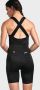 Schöffel Functionele onderbroek Skin Pants Bib 8h L - Thumbnail 4
