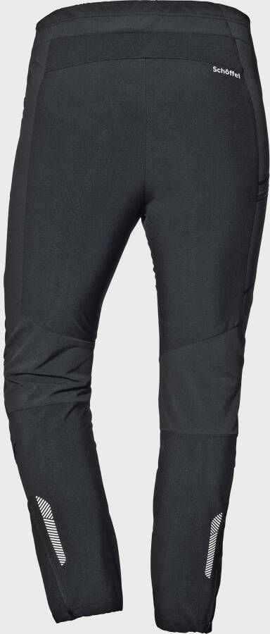 Schöffel Outdoorbroek Hybrid Pants Corno M