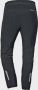 Schöffel Outdoorbroek Hybrid Pants Corno M - Thumbnail 2