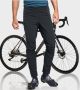 Schöffel Outdoorbroek Hybrid Pants Corno M - Thumbnail 3