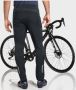 Schöffel Outdoorbroek Hybrid Pants Corno M - Thumbnail 4