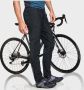 Schöffel Outdoorbroek Hybrid Pants Corno M - Thumbnail 5