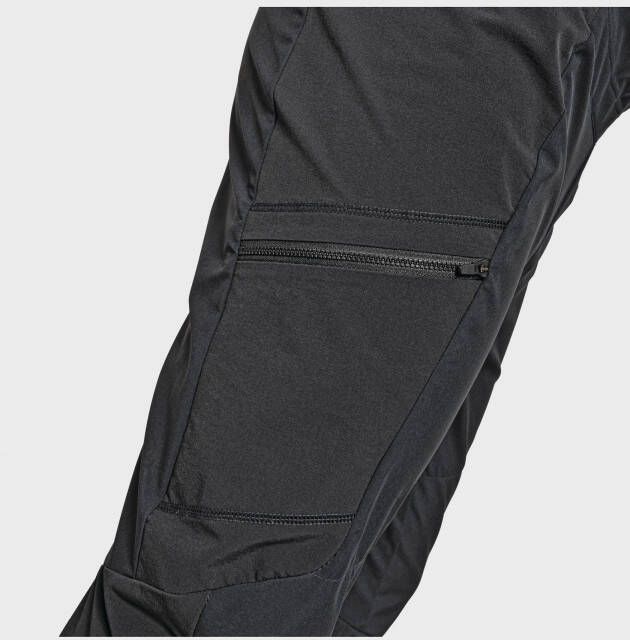 Schöffel Outdoorbroek Hybrid Pants Corno M