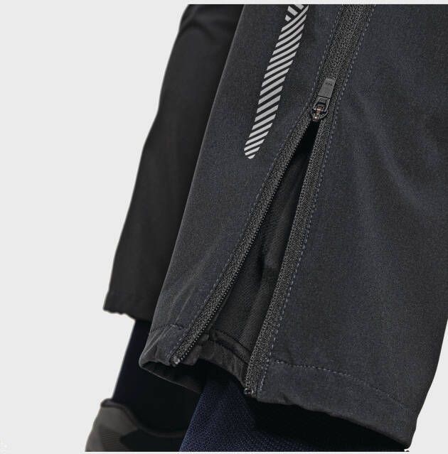 Schöffel Outdoorbroek Hybrid Pants Corno M