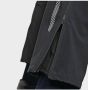Schöffel Outdoorbroek Hybrid Pants Corno M - Thumbnail 7