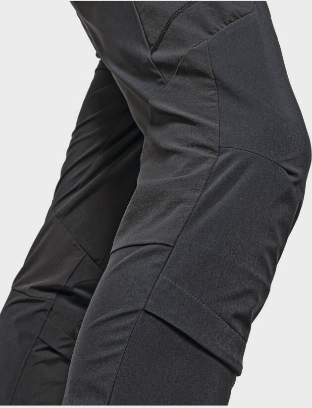Schöffel Outdoorbroek Hybrid Pants Corno M