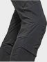 Schöffel Outdoorbroek Hybrid Pants Corno M - Thumbnail 8