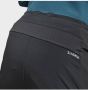 Schöffel Outdoorbroek Hybrid Pants Corno M - Thumbnail 9
