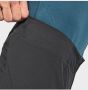Schöffel Outdoorbroek Hybrid Pants Corno M - Thumbnail 10