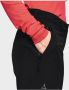 Schöffel Outdoorbroek Pants Engadin1 Warm L - Thumbnail 5