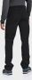 Schöffel Functionele broek Pants Folkstone Warm M - Thumbnail 2
