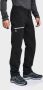 Schöffel Functionele broek Pants Folkstone Warm M - Thumbnail 3