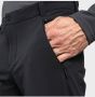 Schöffel Functionele broek Pants Folkstone Warm M - Thumbnail 5