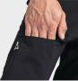 Schöffel Functionele broek Pants Folkstone Warm M - Thumbnail 6