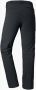 Schöffel Outdoorbroek Pants Koper1 - Thumbnail 2
