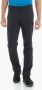 Schöffel Outdoorbroek Pants Koper1 - Thumbnail 3