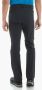 Schöffel Outdoorbroek Pants Koper1 - Thumbnail 4