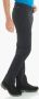 Schöffel Outdoorbroek Pants Koper1 - Thumbnail 5