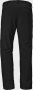Schöffel Outdoorbroek Pants Koper1 Warm M - Thumbnail 2