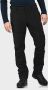 Schöffel Outdoorbroek Pants Koper1 Warm M - Thumbnail 3