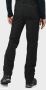 Schöffel Outdoorbroek Pants Koper1 Warm M - Thumbnail 4
