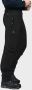 Schöffel Outdoorbroek Pants Koper1 Warm M - Thumbnail 5