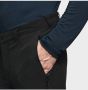 Schöffel Outdoorbroek Pants Koper1 Warm M - Thumbnail 6