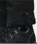 Schöffel Outdoorbroek Pants Koper1 Warm M - Thumbnail 8