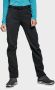 Schöffel Outdoorbroek Pants Taibun L - Thumbnail 2