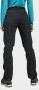 Schöffel Outdoorbroek Pants Taibun L - Thumbnail 3