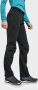 Schöffel Outdoorbroek Pants Taibun L - Thumbnail 4