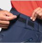 Schöffel Outdoorbroek Skibroek Horberg L - Thumbnail 5