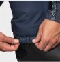 Schöffel Outdoorbroek Skibroek Horberg L - Thumbnail 6