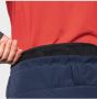 Schöffel Outdoorbroek Skibroek Horberg L - Thumbnail 7