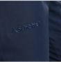 Schöffel Outdoorbroek Skibroek Horberg L - Thumbnail 8