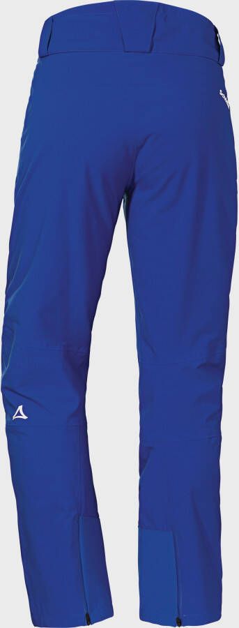 Schöffel Outdoorbroek Skibroek Weissach L