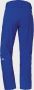 Schöffel Outdoorbroek Skibroek Weissach L - Thumbnail 2