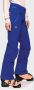 Schöffel Outdoorbroek Skibroek Weissach L - Thumbnail 4
