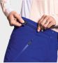Schöffel Outdoorbroek Skibroek Weissach L - Thumbnail 5